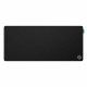 Подложка за мишка SteelSeries QcK Performance XL - Balance Черен