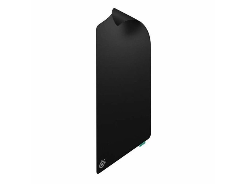 Подложка за мишка SteelSeries QcK Performance XL - Balance Черен