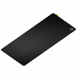 Подложка за мишка SteelSeries noir