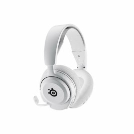 Слушалки за игра с микрофон SteelSeries Arctis Nova 5