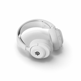 Слушалки за игра с микрофон SteelSeries Arctis Nova 5