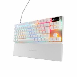 Клавиатура SteelSeries