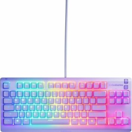Клавиатура SteelSeries