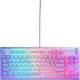 Клавиатура SteelSeries