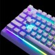 Клавиатура SteelSeries