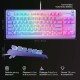 Клавиатура SteelSeries