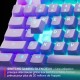 Клавиатура SteelSeries