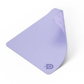 Подложка за мишка SteelSeries Люляк