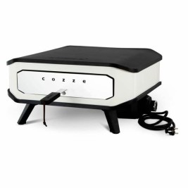 Малка електрическа фурна Cozze 2200 W