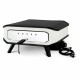 Малка електрическа фурна Cozze 2200 W Малка електрическа фурна Cozze 2200 W