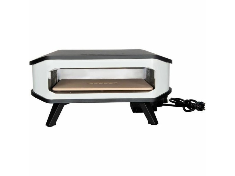 Малка електрическа фурна Cozze 2200 W Малка електрическа фурна Cozze 2200 W