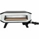 Малка електрическа фурна Cozze 2200 W