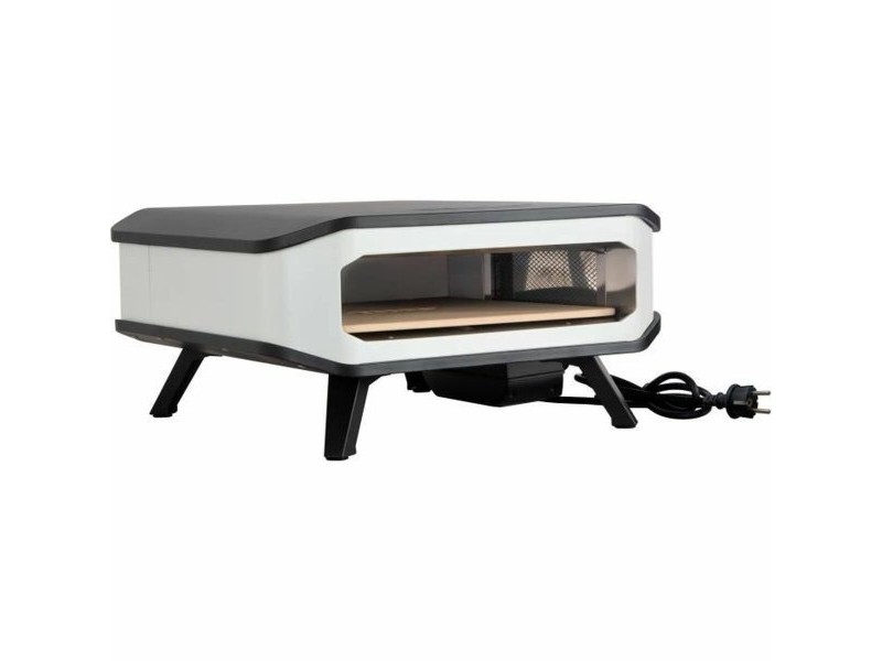Малка електрическа фурна Cozze 2200 W Малка електрическа фурна Cozze 2200 W