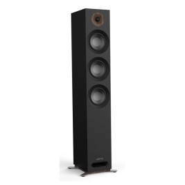 Колона Jamo S 809 120 W 240 W