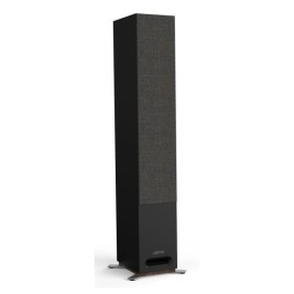 Колона Jamo S 809 120 W 240 W