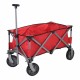 Универсален Автомобил Outfit Червен Сив 79 X 107 X 54 CM Метал