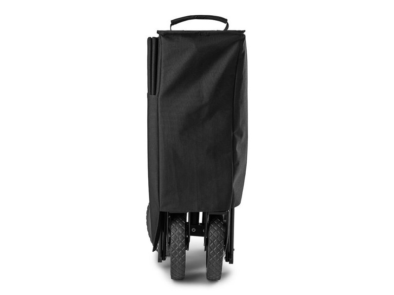 Универсален Автомобил Outfit Червен Сив 79 X 107 X 54 CM Метал