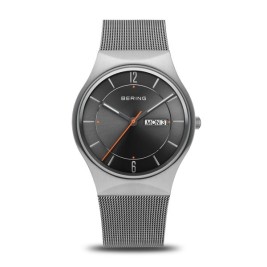Мъжки часовник Bering 11938-007DD (Ø 46 mm)