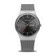 Мъжки часовник Bering 11938-007DD (Ø 46 mm)