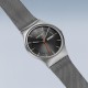 Мъжки часовник Bering 11938-007DD (Ø 46 mm)