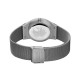 Мъжки часовник Bering 11938-007DD (Ø 46 mm)