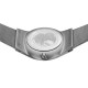 Мъжки часовник Bering 11938-007DD (Ø 46 mm)