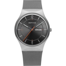 Мъжки часовник Bering 11938-007DD (Ø 46 mm)