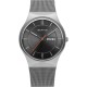 Мъжки часовник Bering 11938-007DD (Ø 46 mm)