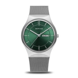 Мъжки часовник Bering 11938-008DD (Ø 46 mm)