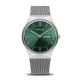 Мъжки часовник Bering 11938-008DD (Ø 46 mm)