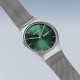 Мъжки часовник Bering 11938-008DD (Ø 46 mm)