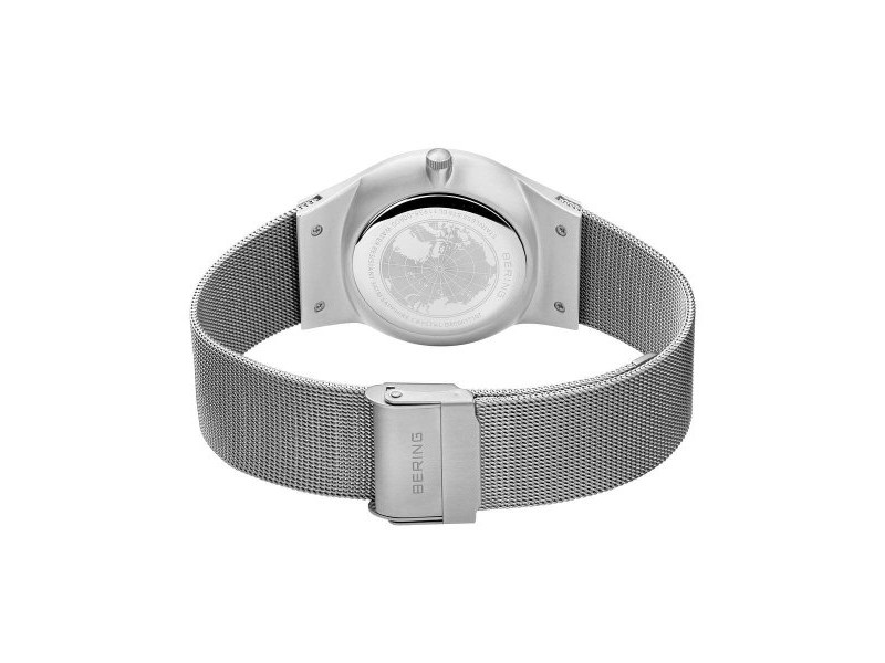 Мъжки часовник Bering 11938-008DD (Ø 46 mm)