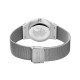 Мъжки часовник Bering 11938-008DD (Ø 46 mm)