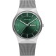 Мъжки часовник Bering 11938-008DD (Ø 46 mm)
