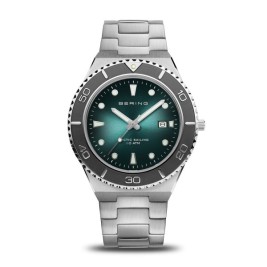 Мъжки часовник Bering 18940-708 (Ø 40 mm)