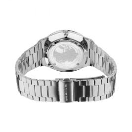 Мъжки часовник Bering 18940-708 (Ø 40 mm)