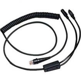 Кабел PS2 Honeywell CBL-720-300-C00