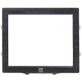 Поставка Elo Touch Systems 1937L/1939L