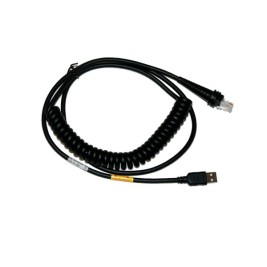 Кабел Honeywell CBL-500-300-C00