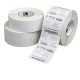 Топ етикети Zebra 800294-605 102 x 152 mm Бял Топ етикети Zebra 800294-605 102 x 152 mm Бял