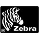 Етикети за принтер Zebra 800273-105 76 x 25 mm Бял (12 броя)