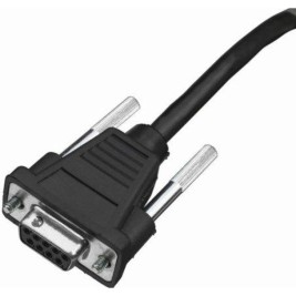 Кабел Honeywell 53-53000-3