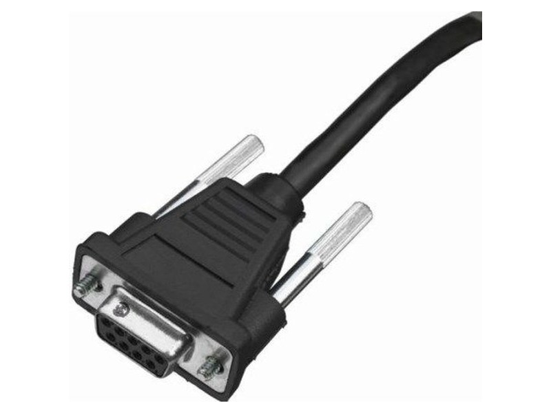 Кабел Honeywell 53-53000-3