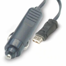 Кабел Honeywell 5S-5S235-3