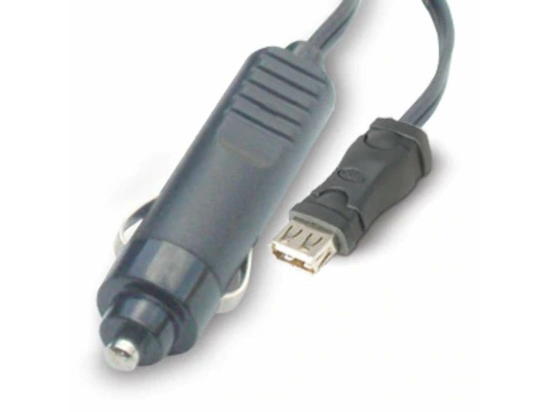 Кабел Honeywell 5S-5S235-3