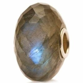 Дамска огърлица Trollbeads TSTBE-20019