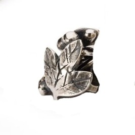 Огърлица Trollbeads TAGBE-10253