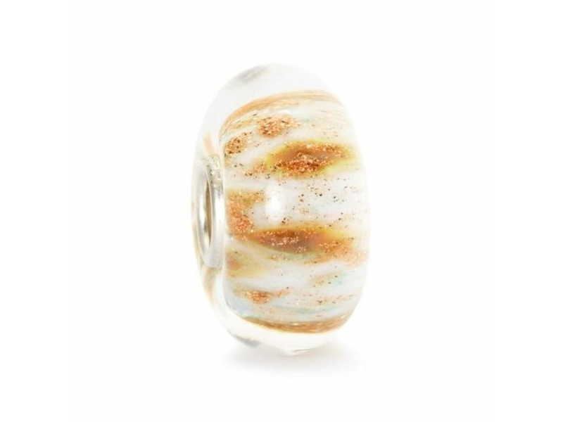 Дамска огърлица Trollbeads TGLBE-10179
