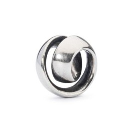 Огърлица Trollbeads TAGBE-10038