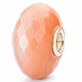 Дамска огърлица Trollbeads TSTBE-20022